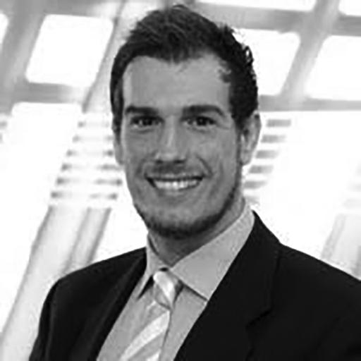 Evandro Oliveira